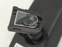 2018-2019 Infiniti Qx80 Interior Rear View Mirror Replacement OEM P/N:NZLOB12HL4 4112A-OB12HL4, OB12HL4 Fits Fits 2018 2019 