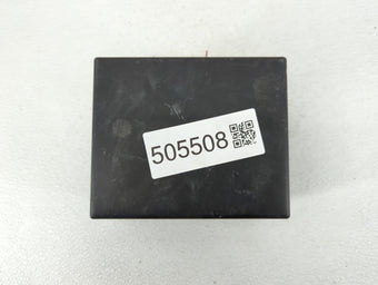 compare product 2014-2019 Infiniti Qx80 Fusebox Fuse Box Panel Relay Module P/N:24382 5ZM0A Fits Fits 2013 2014 2015 2016 2017 2018 2019 OEM Used Auto Parts