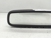 2014-2019 Infiniti Qx80 Interior Rear View Mirror Replacement OEM Fits Fits 2013 2014 2015 2016 2017 2018 2019 2020 2021 202