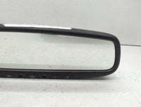 2014-2019 Infiniti Qx80 Interior Rear View Mirror Replacement OEM Fits Fits 2013 2014 2015 2016 2017 2018 2019 2020 2021 202
