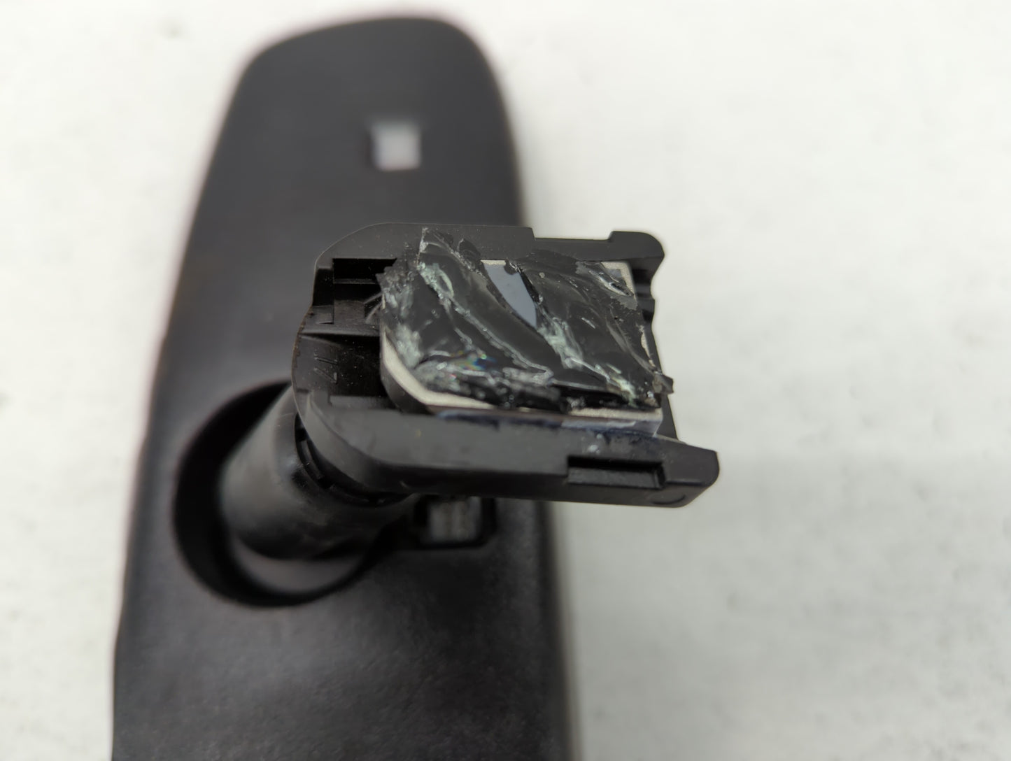 2014-2019 Infiniti Qx80 Interior Rear View Mirror Replacement OEM Fits Fits 2013 2014 2015 2016 2017 2018 2019 2020 2021 202