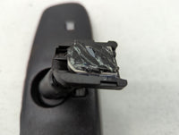 2014-2019 Infiniti Qx80 Interior Rear View Mirror Replacement OEM Fits Fits 2013 2014 2015 2016 2017 2018 2019 2020 2021 202