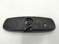 2014-2019 Infiniti Qx80 Interior Rear View Mirror Replacement OEM Fits Fits 2013 2014 2015 2016 2017 2018 2019 2020 2021 202