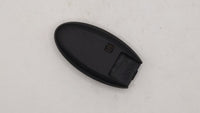 2014-2019 Infiniti Qx80 Keyless Entry Remote Cwtwb1g744 5 Buttons Suv - Oemusedautoparts1.com