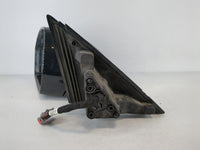 2018-2019 Jaguar E-Pace Side Mirror Replacement Driver Left View Door Mirror P/N:K18B15-25 Fits Fits 2018 2019 OEM Used Auto