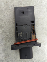 2018-2019 Jaguar E-pace Mass Air Flow Meter Maf Sensor - Oemusedautoparts1.com