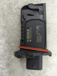 2018-2019 Jaguar E-pace Mass Air Flow Meter Maf Sensor - Oemusedautoparts1.com