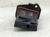 2018-2019 Jaguar E-pace Mass Air Flow Meter Maf Sensor - Oemusedautoparts1.com