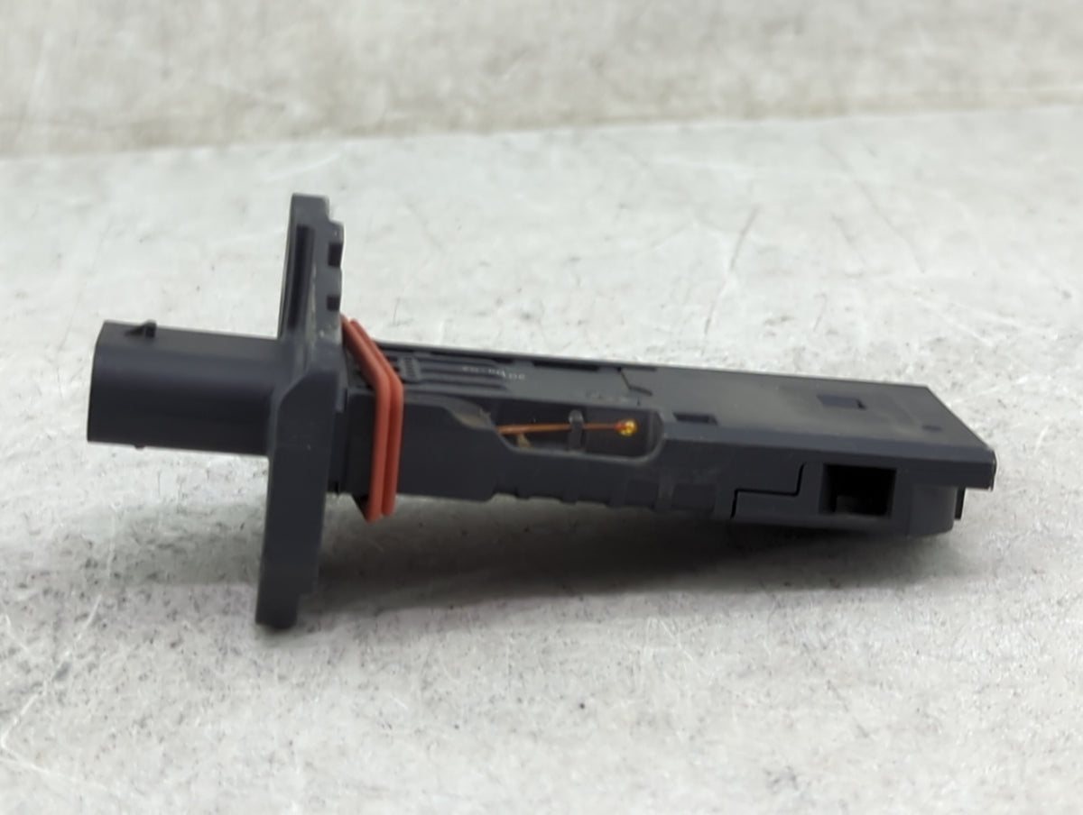 2018-2019 Jaguar E-pace Mass Air Flow Meter Maf Sensor - Oemusedautoparts1.com