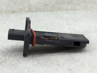 2018-2019 Jaguar E-pace Mass Air Flow Meter Maf Sensor - Oemusedautoparts1.com
