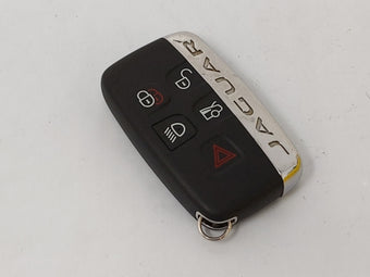 compare product 2016-2020 Jaguar Xe Keyless Entry Remote K0bjtf10a Ew93-15k601-Ae 5