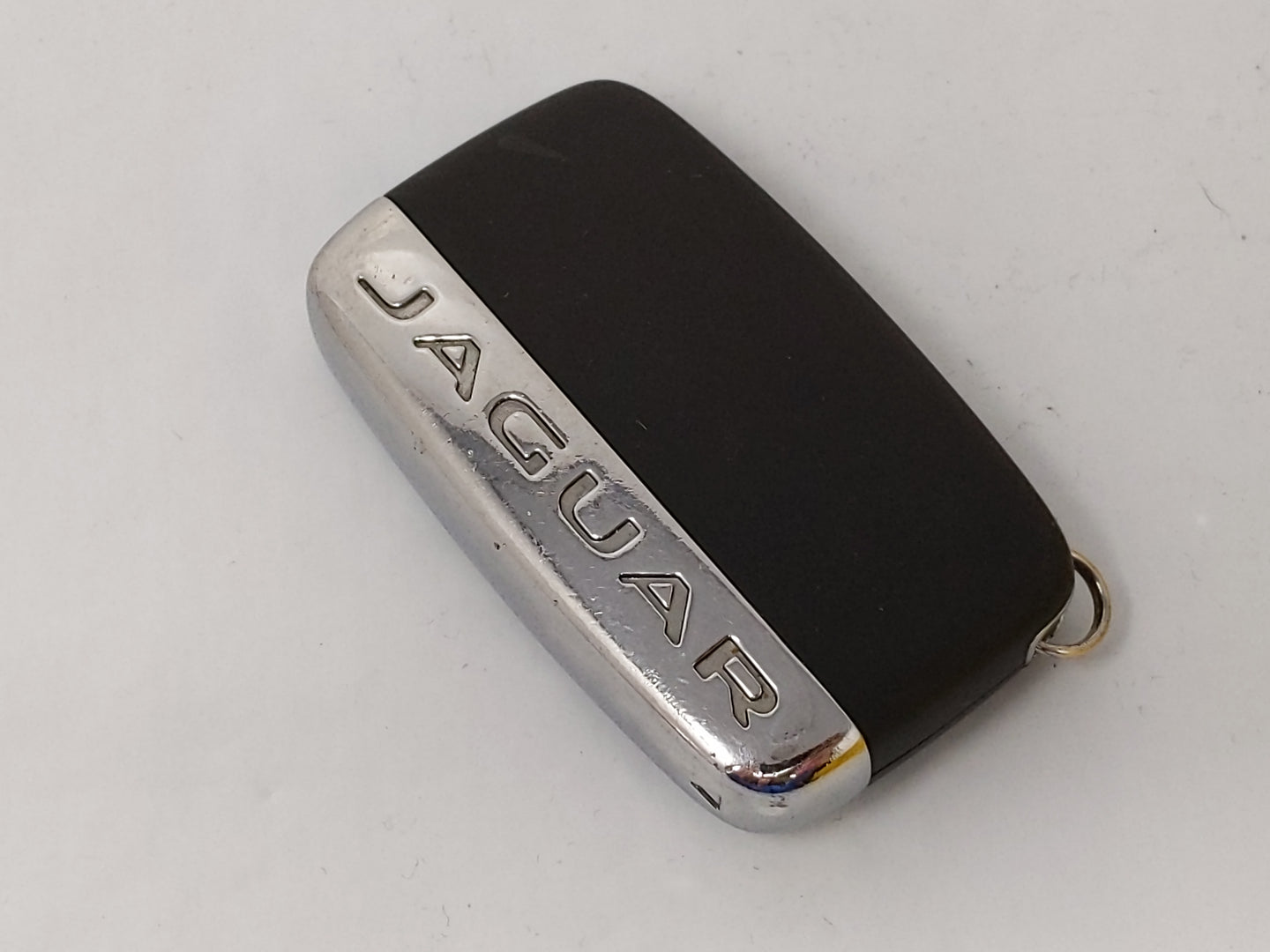 2016-2020 Jaguar Xe Keyless Entry Remote K0bjtf10a Ew93-15k601-Ae 5 - Oemusedautoparts1.com