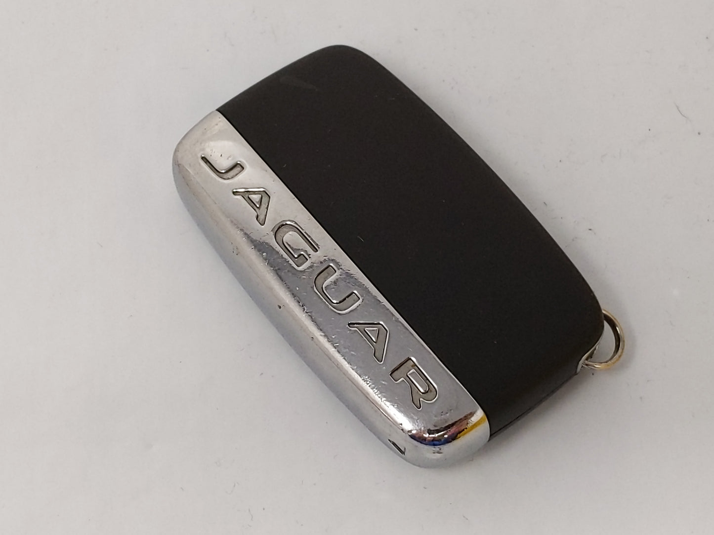 2016-2020 Jaguar Xe Keyless Entry Remote K0bjtf10a Ew93-15k601-Ae 5 - Oemusedautoparts1.com