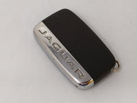2016-2020 Jaguar Xe Keyless Entry Remote K0bjtf10a Ew93-15k601-Ae 5 - Oemusedautoparts1.com
