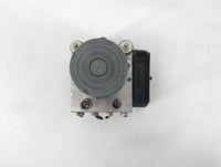 2018-2019 Jaguar F-Pace ABS Pump Control Module Replacement P/N:KK83-14F447-GA Fits Fits 2018 2019 OEM Used Auto Parts - Oem