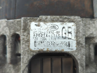 2018-2020 Jaguar F-Pace Alternator Replacement Generator Charging Assembly Engine OEM P/N:GX73-10300-BF Fits OEM Used Auto P