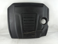 2019 Jaguar F-pace Engine Cover - Oemusedautoparts1.com