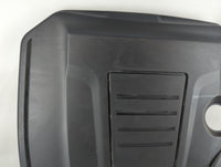 2019 Jaguar F-pace Engine Cover - Oemusedautoparts1.com