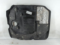 2019 Jaguar F-pace Engine Cover - Oemusedautoparts1.com