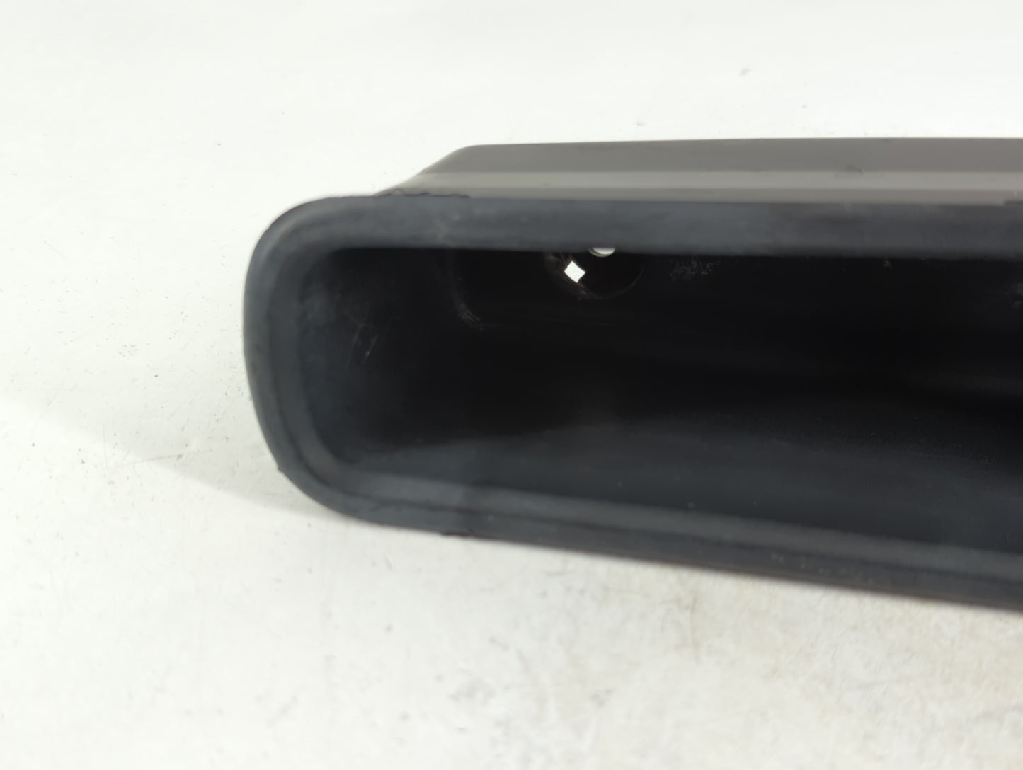 2017-2019 Jaguar Xe Master Power Window Switch Replacement Driver Side Left P/N:GX73-22634-AAW Fits Fits 2016 2017 2018 2019