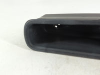 2017-2019 Jaguar Xe Master Power Window Switch Replacement Driver Side Left P/N:GX73-22634-AAW Fits Fits 2016 2017 2018 2019