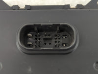 2017-2019 Jaguar Xe Headlight Ballast Head Light - Oemusedautoparts1.com