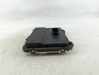 2017-2019 Jaguar Xe Headlight Ballast Head Light - Oemusedautoparts1.com