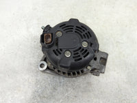 2019 Jaguar Xf Alternator Replacement Generator Charging Assembly Engine OEM P/N:104210-5363 Fits OEM Used Auto Parts - Oemu
