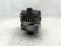 2019 Jaguar Xf Alternator Replacement Generator Charging Assembly Engine OEM P/N:104210-5363 Fits OEM Used Auto Parts - Oemu