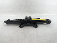 2019 Jaguar Xf Spare Scissor Car Jack 527245 - Oemusedautoparts1.com