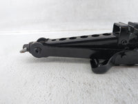 2019 Jaguar Xf Spare Scissor Car Jack - Oemusedautoparts1.com