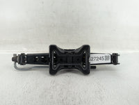 2019 Jaguar Xf Spare Scissor Car Jack 527245 - Oemusedautoparts1.com