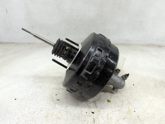 compare product 2013-2019 Jaguar Xj Power Brake Booster Oem 1450515