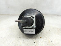 2013-2019 Jaguar Xj Power Brake Booster Oem 1450515 - Oemusedautoparts1.com