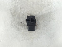 2010-2019 Jaguar Xj Mass Air Flow Meter Maf Sensor 842021 - Oemusedautoparts1.com