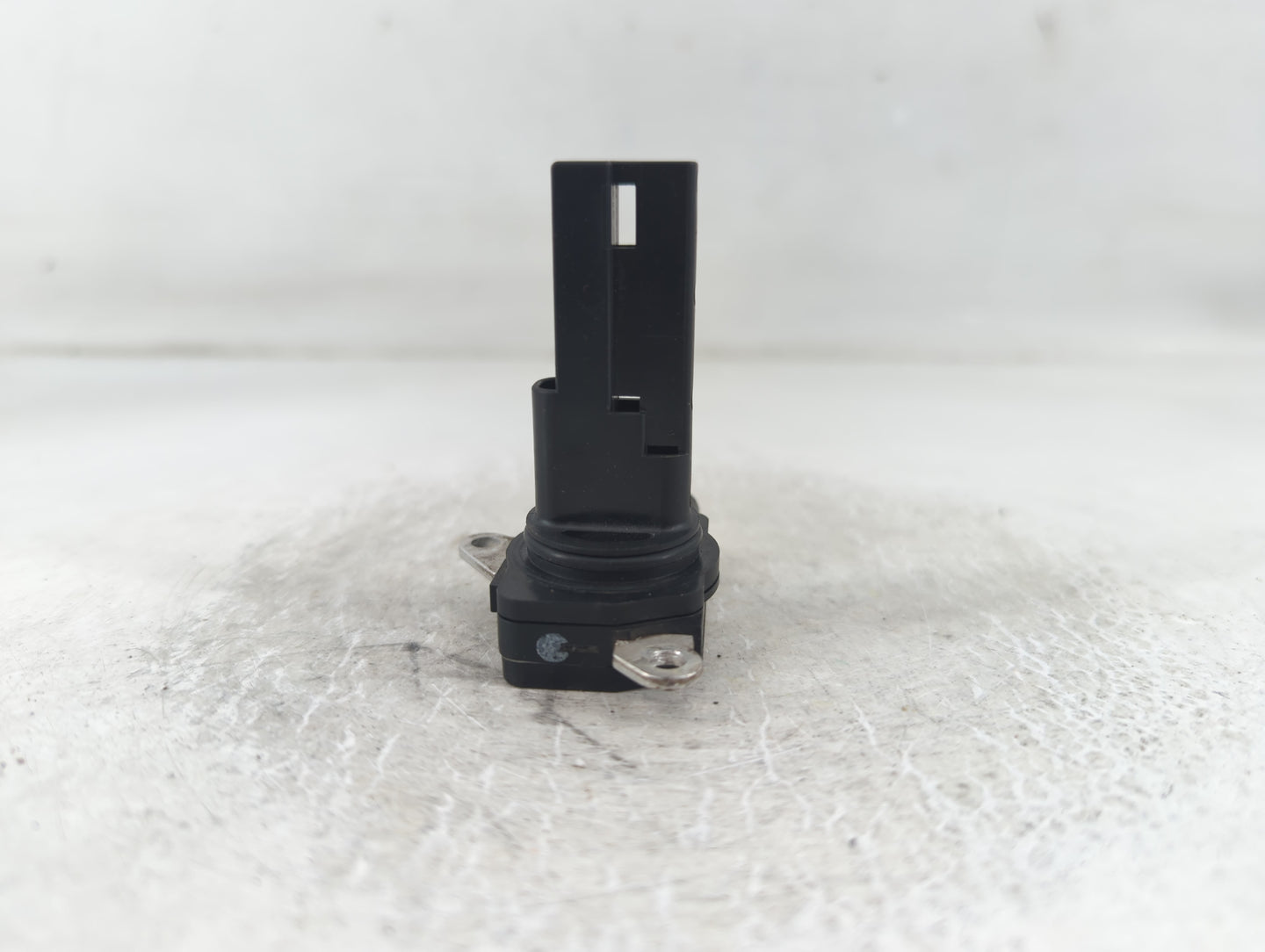 2010-2019 Jaguar Xj Mass Air Flow Meter Maf - Oemusedautoparts1.com
