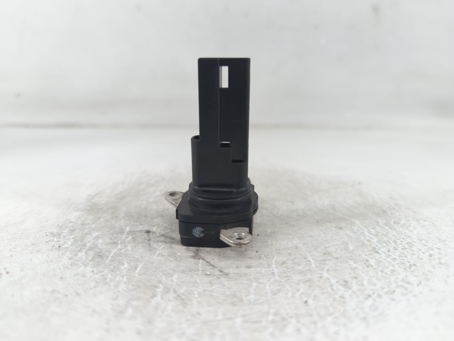 2010-2019 Jaguar Xj Mass Air Flow Meter Maf - Oemusedautoparts1.com