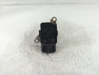 2010-2019 Jaguar Xj Mass Air Flow Meter Maf Sensor 842021 - Oemusedautoparts1.com