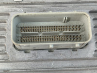 2019 Jeep Cherokee PCM Engine Control Computer ECU ECM PCU OEM P/N:P68328875AA Fits OEM Used Auto Parts - Oemusedautoparts1.