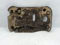 2019 Jeep Cherokee Engine Cover - Oemusedautoparts1.com
