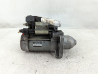 2015-2022 Jeep Cherokee Car Starter Motor Solenoid OEM P/N:TN438000-0322 56029615AC Fits OEM Used Auto Parts - Oemusedautopa