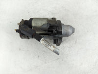 2015-2022 Jeep Cherokee Car Starter Motor Solenoid OEM P/N:TN438000-0322 56029615AC Fits OEM Used Auto Parts - Oemusedautopa