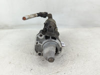 2015-2022 Jeep Cherokee Car Starter Motor Solenoid OEM P/N:TN438000-0322 56029615AC Fits OEM Used Auto Parts - Oemusedautopa