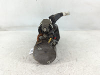 2015-2022 Jeep Cherokee Car Starter Motor Solenoid OEM P/N:TN438000-0322 56029615AC Fits OEM Used Auto Parts - Oemusedautopa