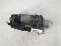 2015-2022 Jeep Cherokee Car Starter Motor Solenoid OEM P/N:TN438000-0322 56029615AC Fits OEM Used Auto Parts - Oemusedautopa