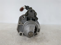 2015-2022 Jeep Cherokee Car Starter Motor Solenoid OEM P/N:TN438000-0322 56029615AC Fits OEM Used Auto Parts - Oemusedautopa