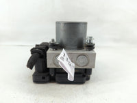 2019 Jeep Cherokee ABS Pump Control Module Replacement P/N:P68287910AF Fits OEM Used Auto Parts - Oemusedautoparts1.com