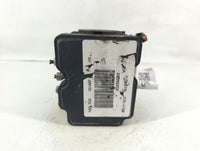 2019 Jeep Cherokee ABS Pump Control Module Replacement P/N:P68287910AF Fits OEM Used Auto Parts - Oemusedautoparts1.com
