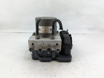 compare product 2019 Jeep Cherokee ABS Pump Control Module Replacement P/N:P68287910AF Fits OEM Used Auto Parts