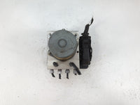 2019 Jeep Cherokee ABS Pump Control Module Replacement P/N:P68287910AF Fits OEM Used Auto Parts - Oemusedautoparts1.com